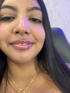 nicole fisherr online show from 07/25/26, 10:29