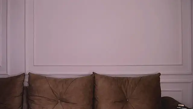 UrsuKing online show from 01/05/25, 09:14