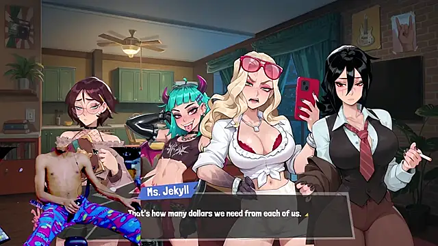 Snapshot of DeeGivenchyy chatting on 10/30/25, 07:54 DeeGivenchyy online show from 10/30/25, 07:54