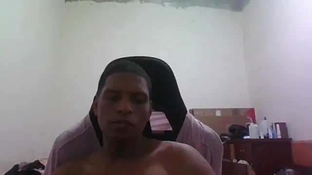 Daaniel593 online show from 04/24/26, 10:45