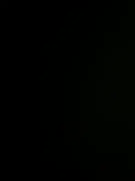 Snapshot of satrr_xxx chatting on 02/04/25, 08:56 satrr xxx online show from 02/04/25, 08:56