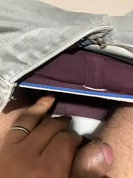 satrr xxx online show from 10/23/25, 11:35