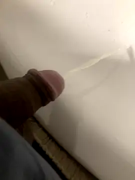 satrr xxx online show from 10/31/25, 04:35