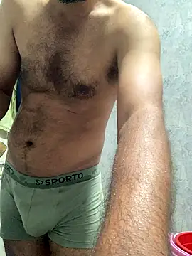 satrr xxx online show from 11/02/25, 07:33