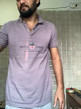 satrr xxx online show from 11/03/25, 02:35