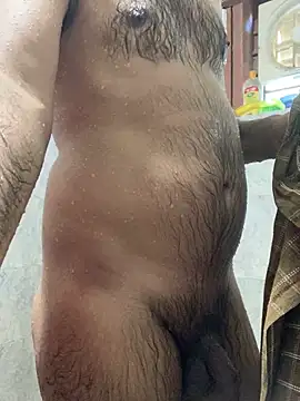 satrr xxx online show from 11/05/25, 06:46