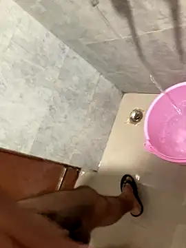 satrr xxx online show from 11/09/25, 10:57