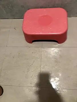 satrr xxx online show from 11/28/25, 04:37