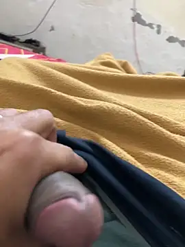 satrr xxx online show from 11/29/25, 04:48