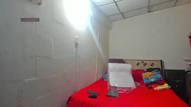 Brianrosex online show from 02/26/25, 01:53