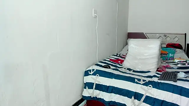 Brianrosex online show from 03/05/25, 04:13