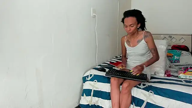 Brianrosex online show from 03/06/25, 04:19