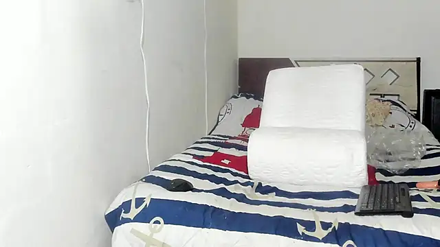 Brianrosex online show from 03/15/25, 08:15