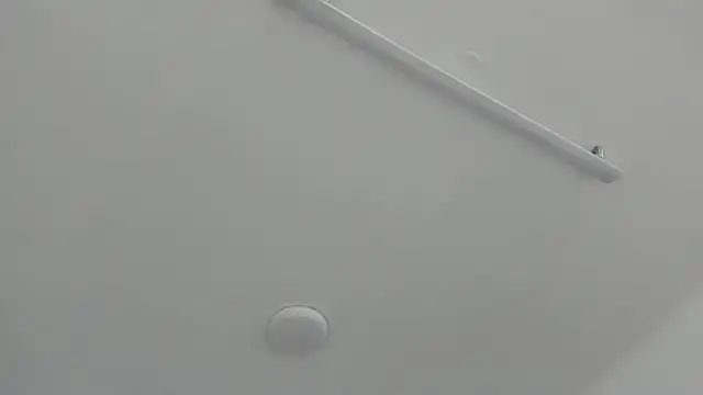 Brianrosex online show from 09/13/25, 02:22