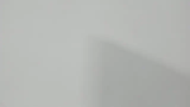 Brianrosex online show from 09/15/25, 02:44