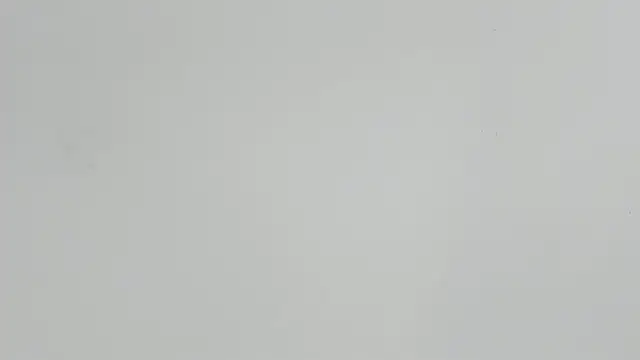 Brianrosex online show from 09/16/25, 02:45