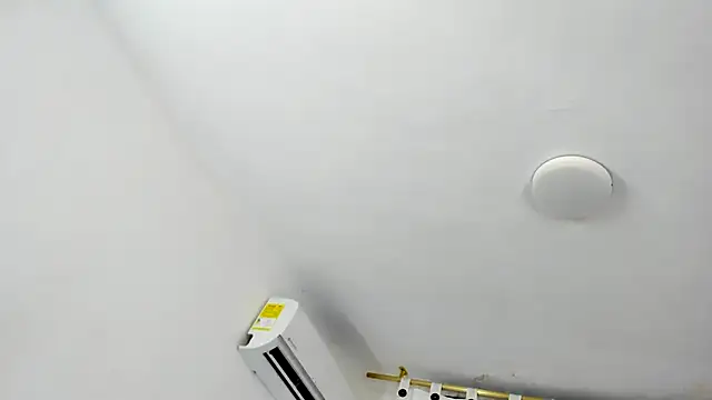 Brianrosex online show from 09/20/25, 02:23