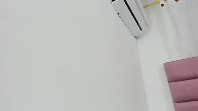 Brianrosex online show from 09/22/25, 02:24