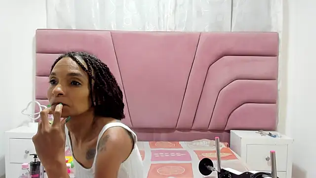 Brianrosex online show from 09/23/25, 02:25