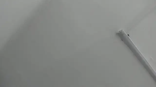 Brianrosex online show from 09/29/25, 03:11