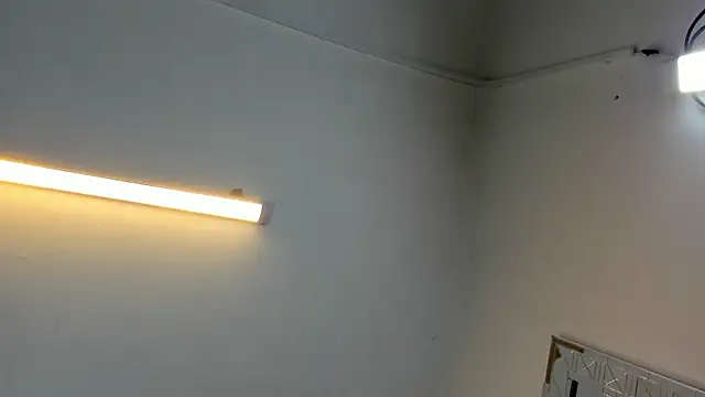 Brianrosex online show from 10/13/25, 03:50