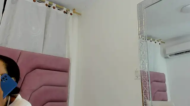 Brianrosex online show from 10/18/25, 03:20