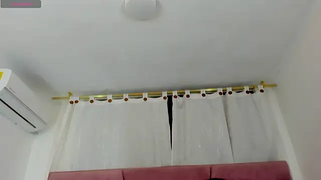 Brianrosex online show from 10/29/25, 03:09