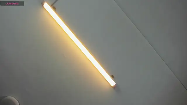 Brianrosex online show from 11/07/25, 03:28