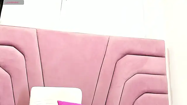 Brianrosex online show from 01/07/26, 03:20