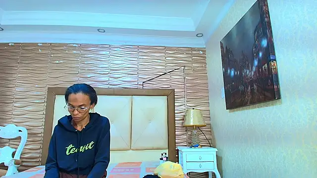 Brianrosex online show from 02/17/26, 01:57