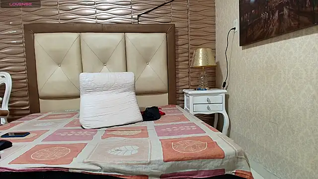 Brianrosex online show from 04/16/26, 01:28