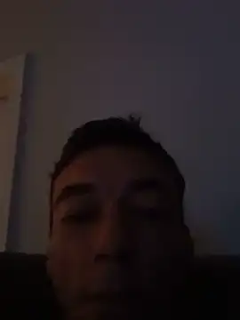 Hermestrino666 online show from 05/15/26, 11:12