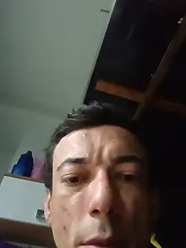 Hermestrino666 online show from 07/03/26, 04:08