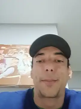 Hermestrino666 online show from 07/03/26, 08:48