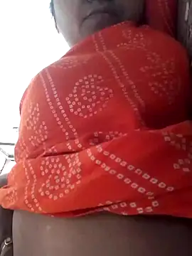 nehalikapriya online show from 12/07/24, 07:49