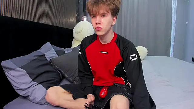 Snapshot of braxiboy chatting on 01/18/25, 11:21 braxiboy online show from 01/18/25, 11:21