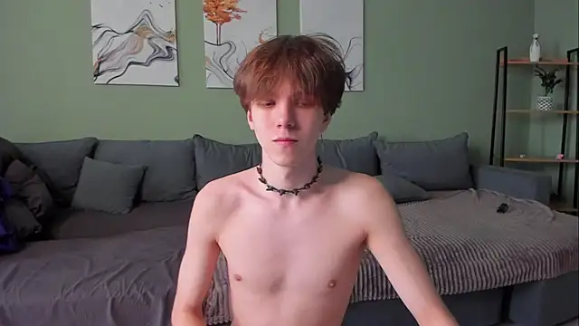 Snapshot of braxiboy chatting on 03/02/25, 09:53 braxiboy online show from 03/02/25, 09:53