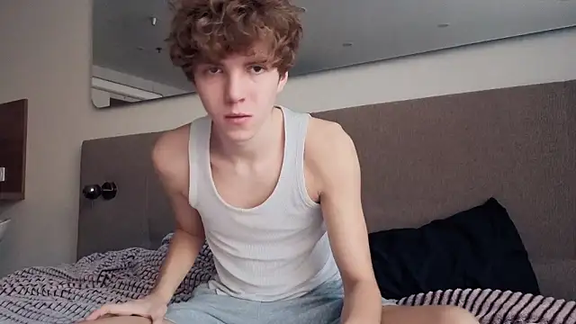 braxiboy online show from 03/24/26, 02:11