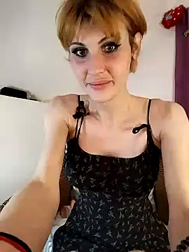 Kamila151 online show from 12/11/24, 03:35