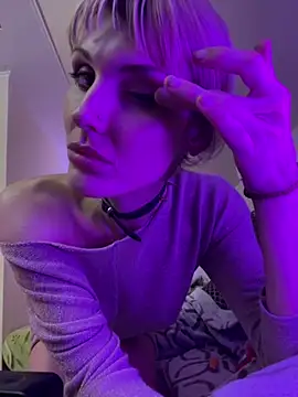 Kamila151 online show from 01/02/25, 06:50