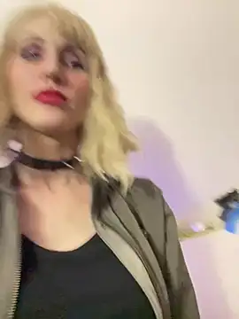 Kamila151 online show from 01/03/25, 02:08