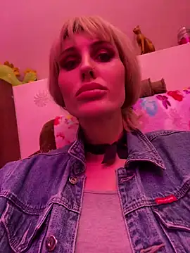 Kamila151 online show from 01/10/25, 09:31