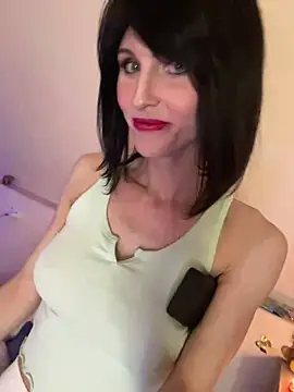 Kamila151 online show from 02/17/25, 07:21