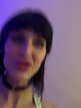 Kamila151 online show from 02/28/25, 03:04