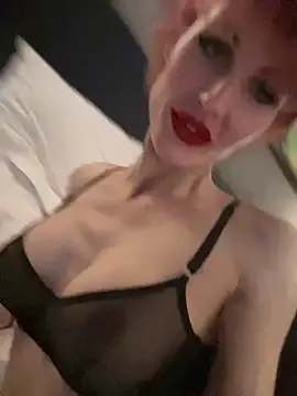 Kamila151 online show from 03/14/25, 06:18