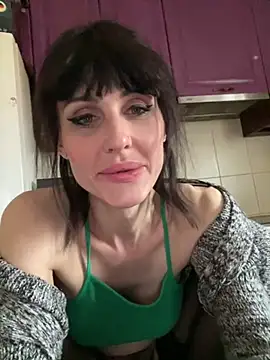 Kamila151 online show from 03/17/25, 01:29