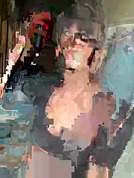 Kamila151 online show from 09/24/25, 12:30