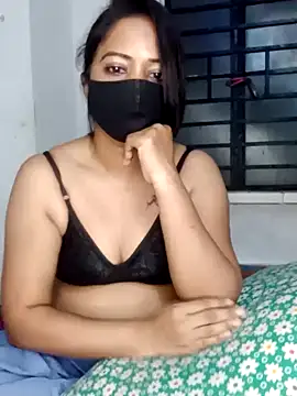 Snapshot of Lexi_Baby_ chatting on 12/02/24, 04:42 Lexi Baby  online show from 12/02/24, 04:42