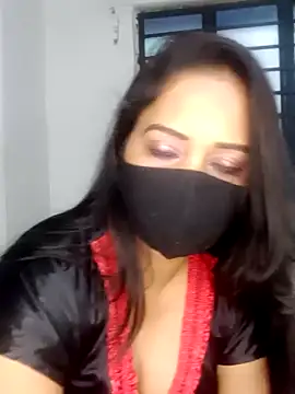 Snapshot of Lexi_Baby_ chatting on 12/03/24, 11:01 Lexi Baby  online show from 12/03/24, 11:01