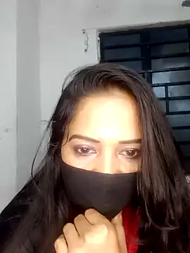 Snapshot of Lexi_Baby_ chatting on 12/03/24, 03:11 Lexi Baby  online show from 12/03/24, 03:11
